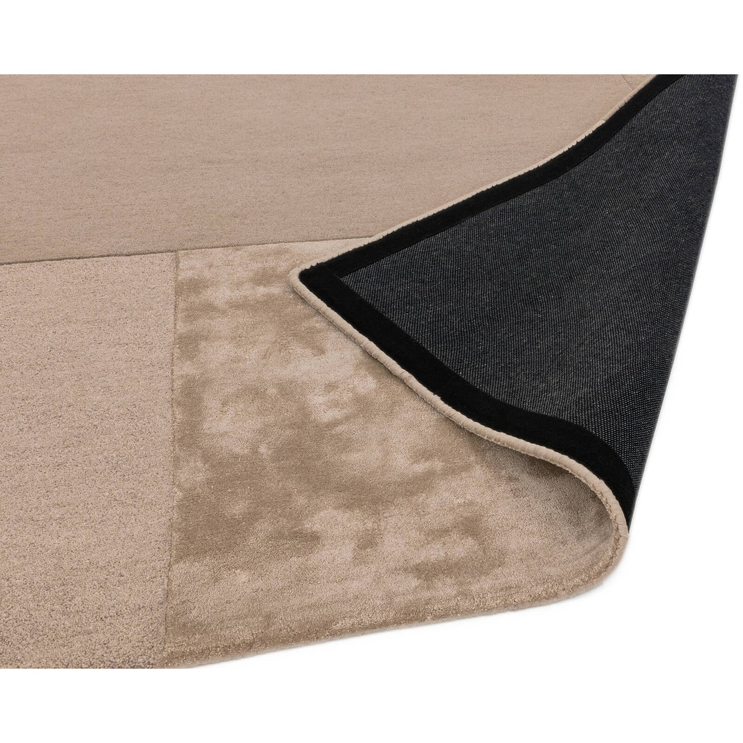 Asiatic Tate Sand Rug