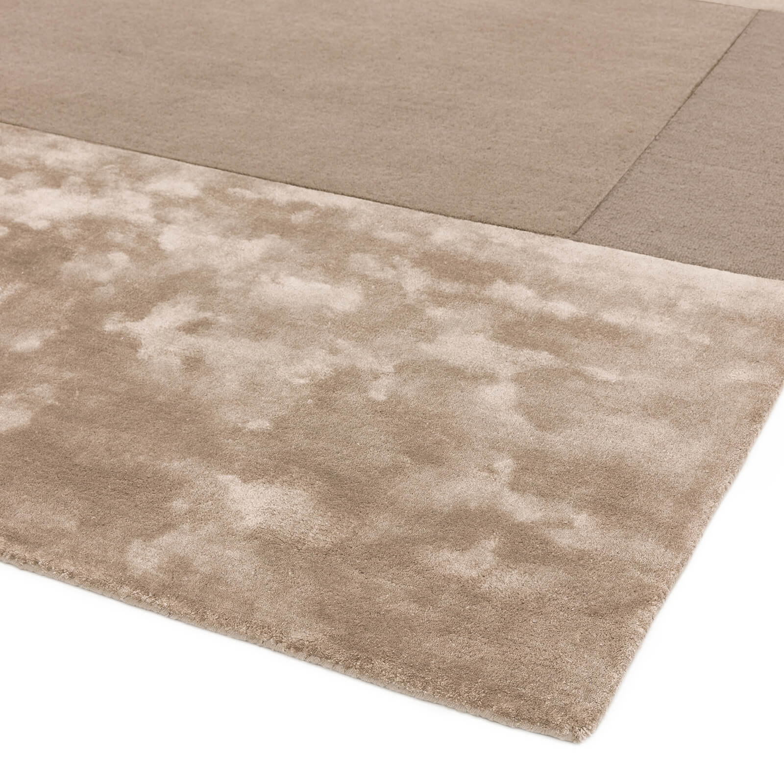 Asiatic Tate Sand Rug