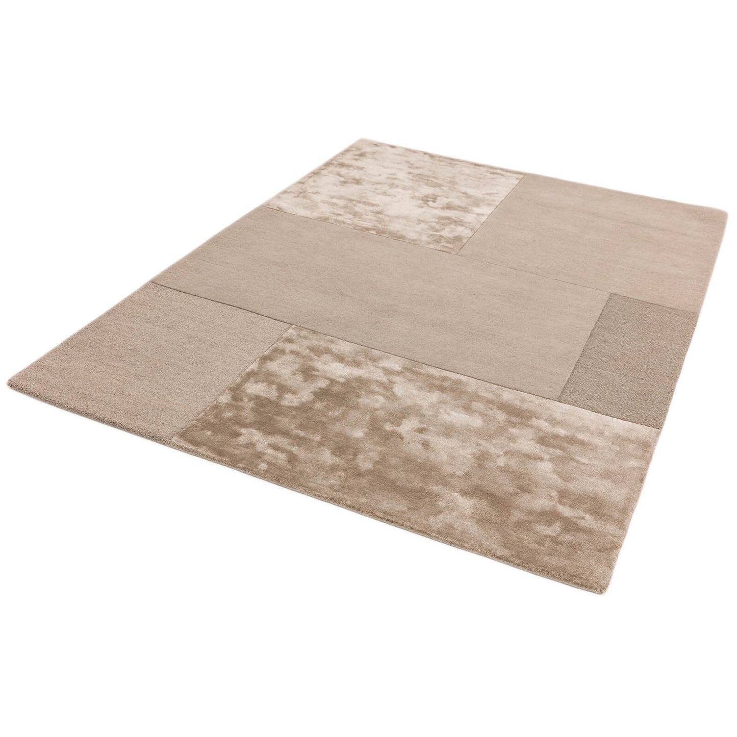 Asiatic Tate Sand Rug