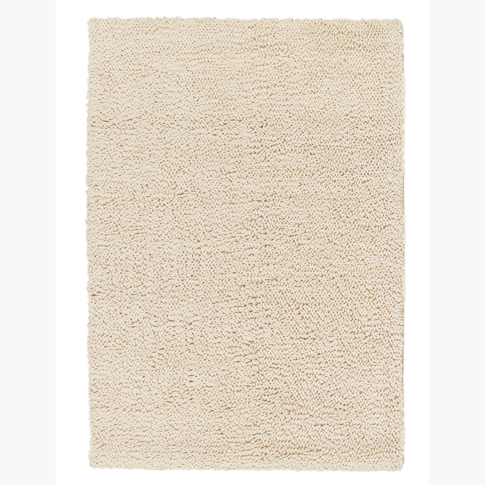 Rug Guru Union Ivory Rug