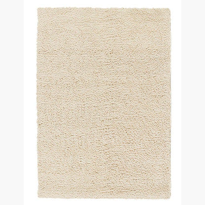 Rug Guru Union Ivory Rug