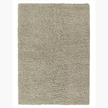 Rug Guru Union Oyster Rug