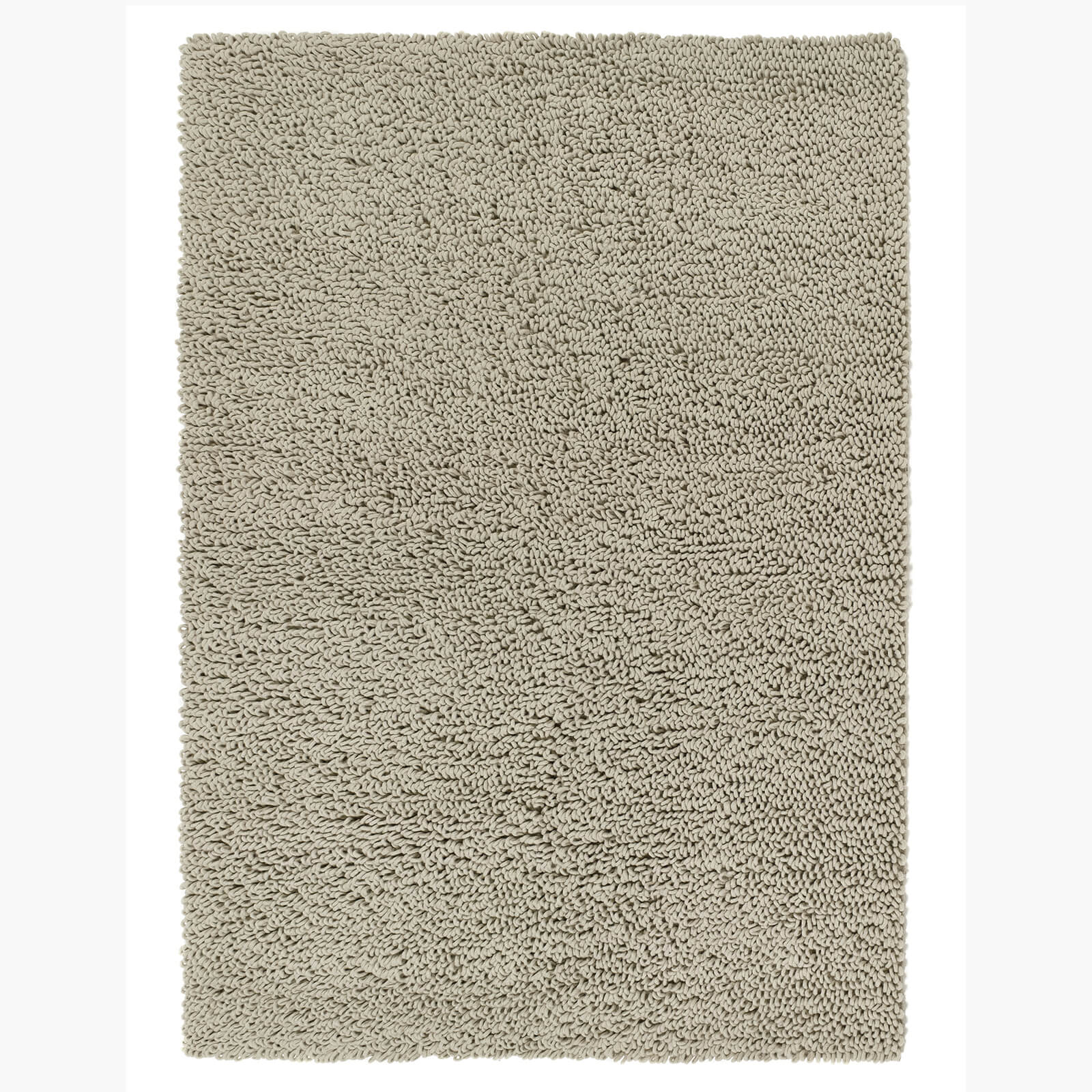 Rug Guru Union Oyster Rug