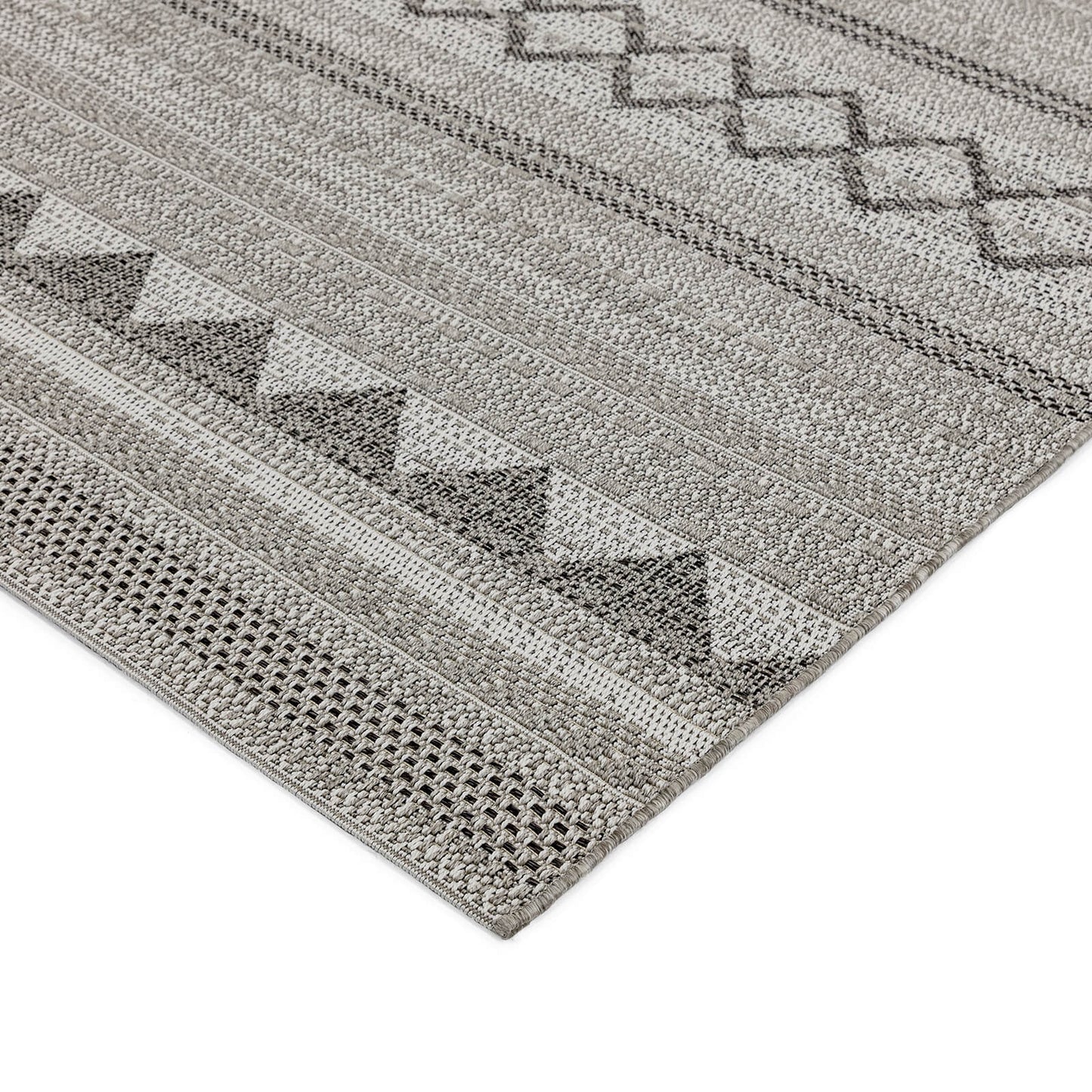 Asiatic Varanda VA01 Diamond Natural Rug