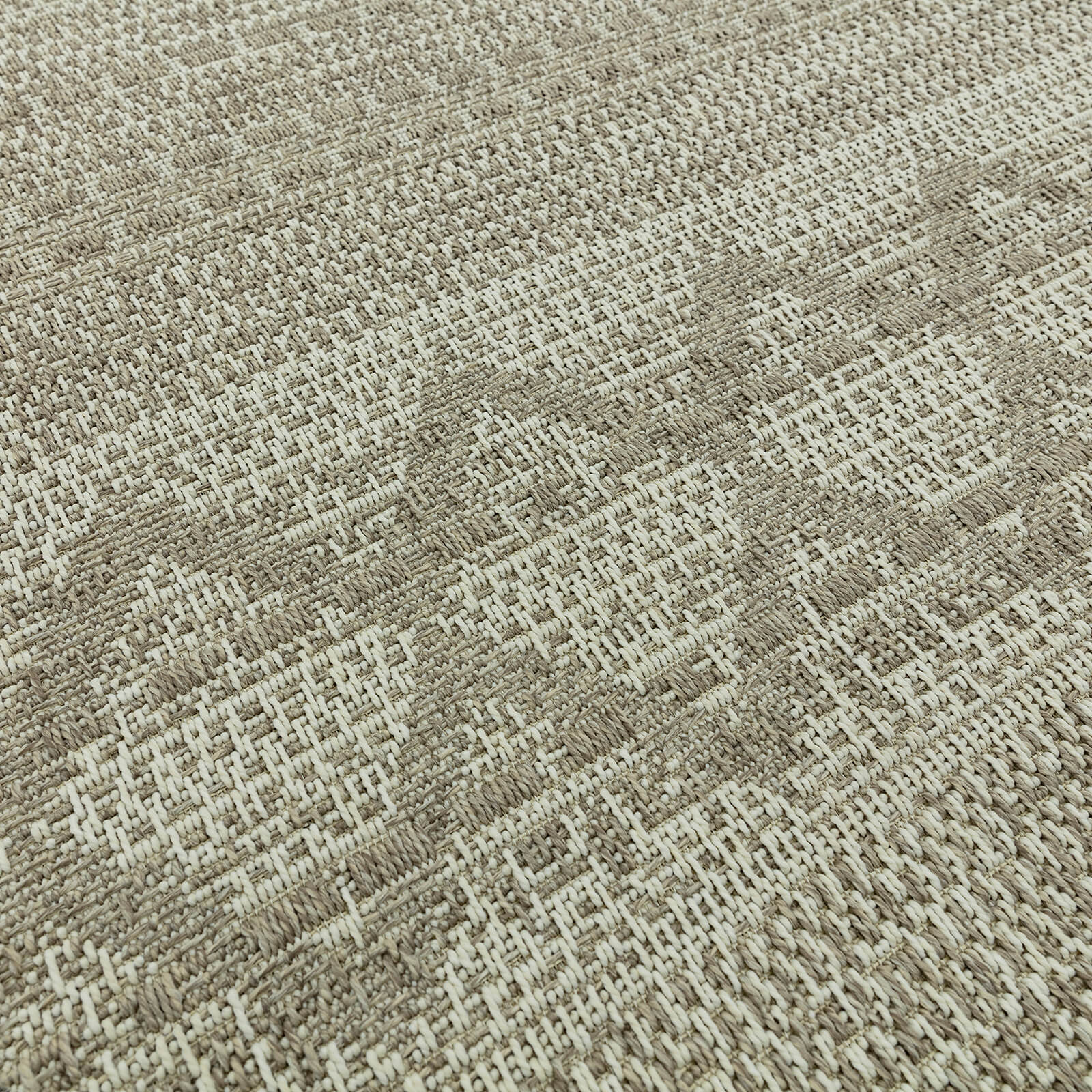 Asiatic Varanda VA02 Diamond Beige Rug