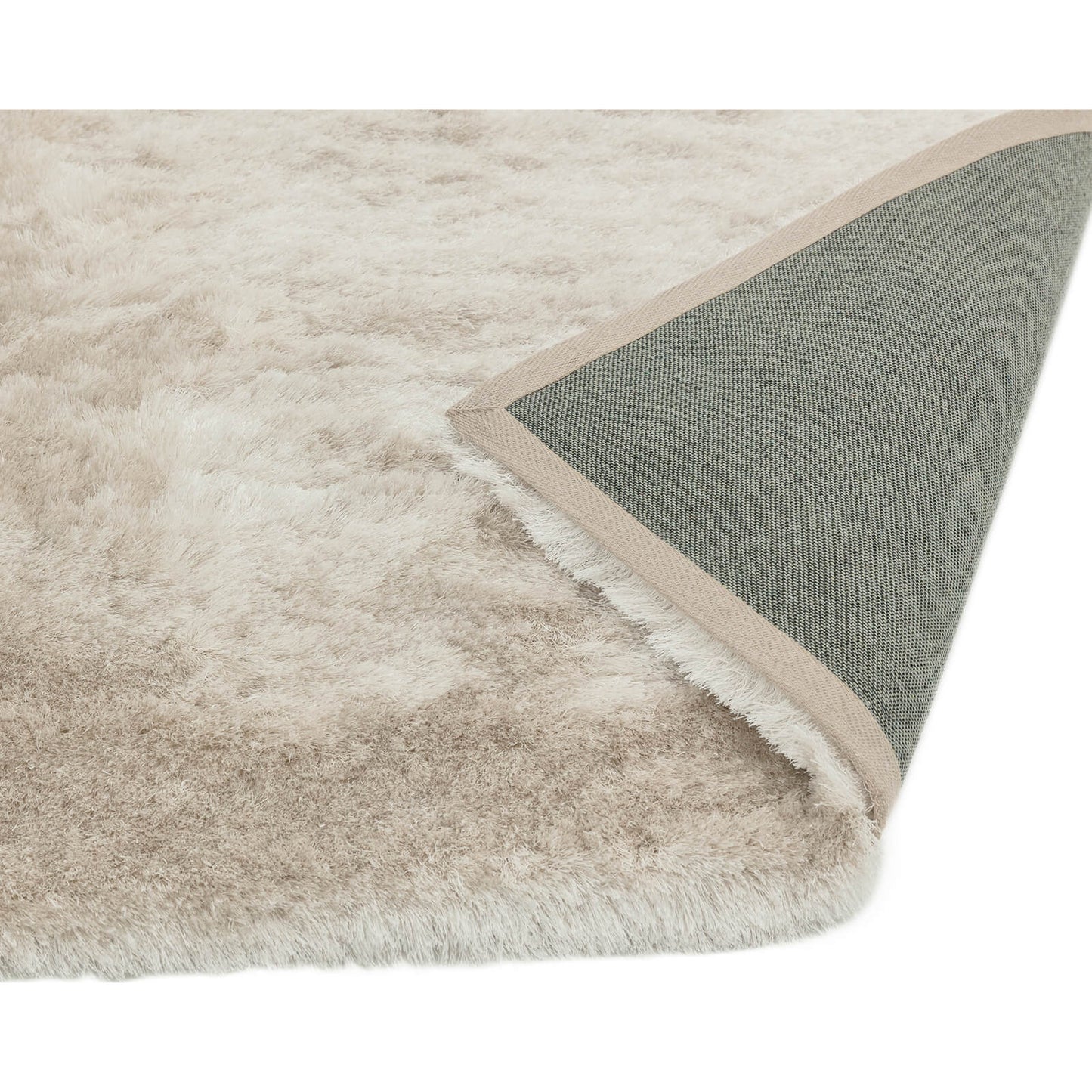 Asiatic Whisper Champagne Rug