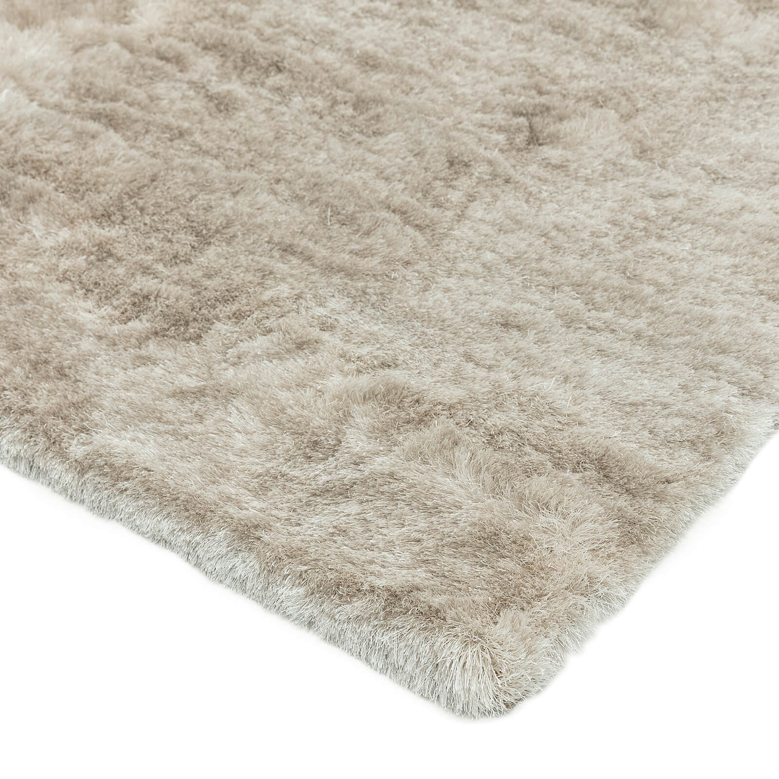 Asiatic Whisper Champagne Rug