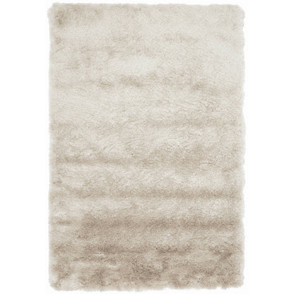 Asiatic Whisper Champagne Rug