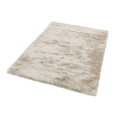 Asiatic Whisper Champagne Rug