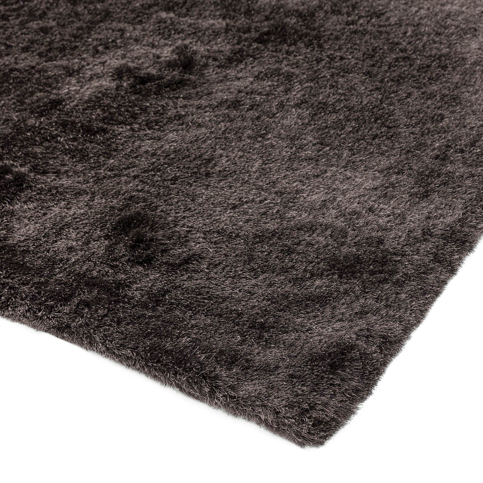 Asiatic Whisper Graphite Rug