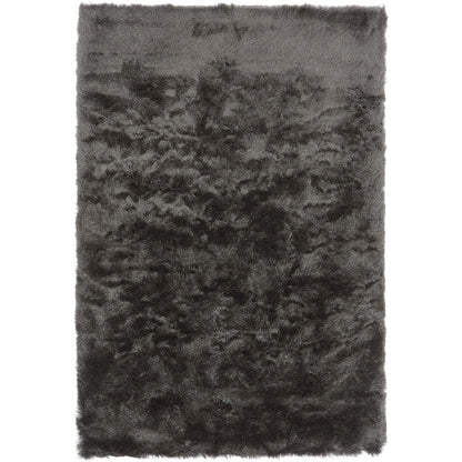 Asiatic Whisper Graphite Rug