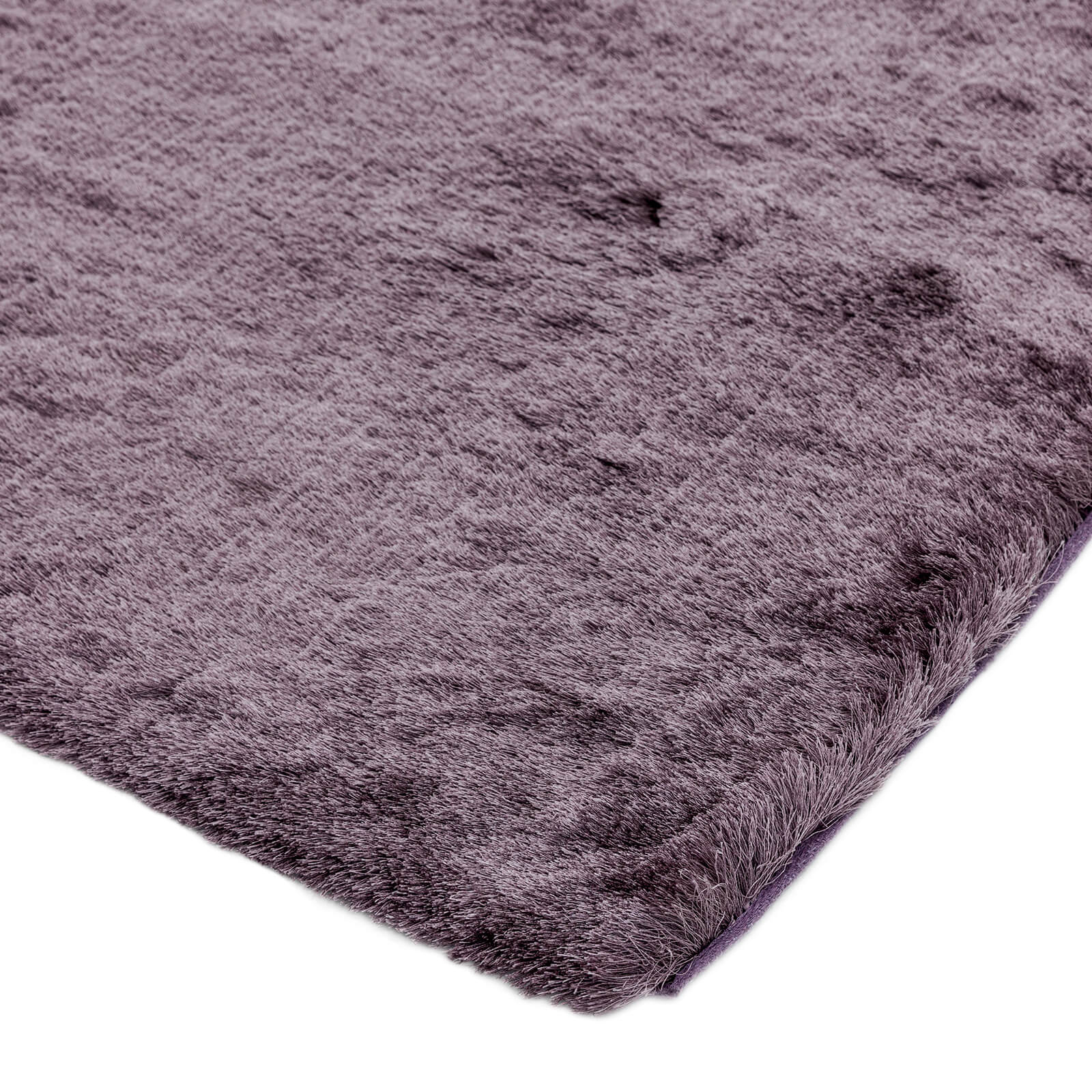 Asiatic Whisper Heather Rug