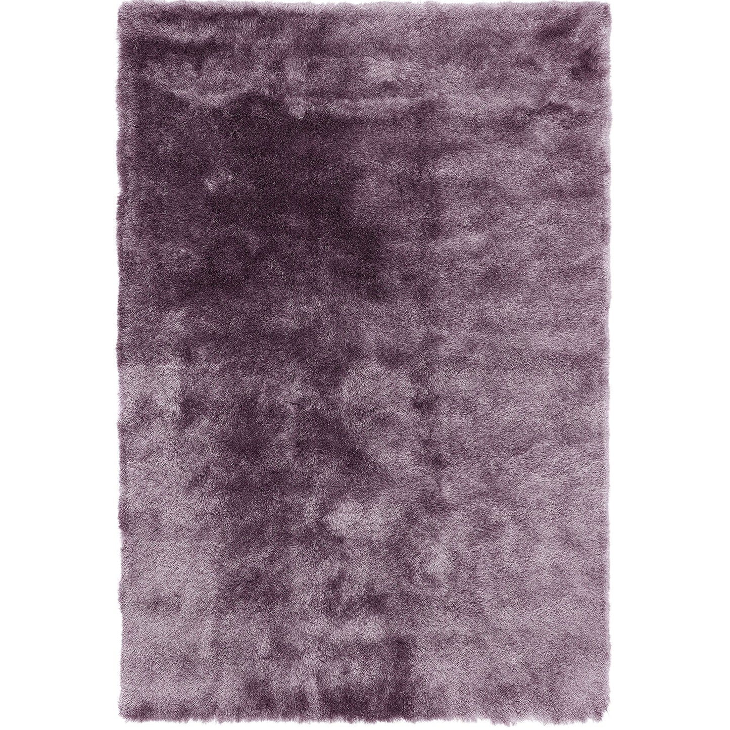 Asiatic Whisper Heather Rug