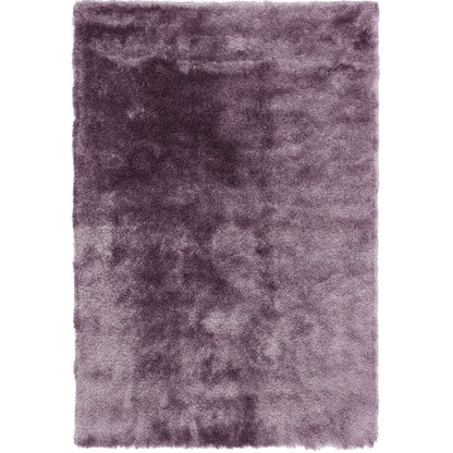 Asiatic Whisper Heather Rug