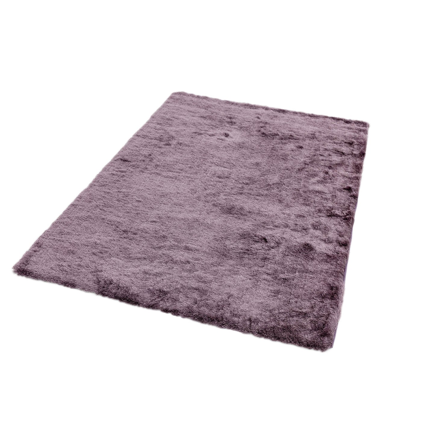 Asiatic Whisper Heather Rug