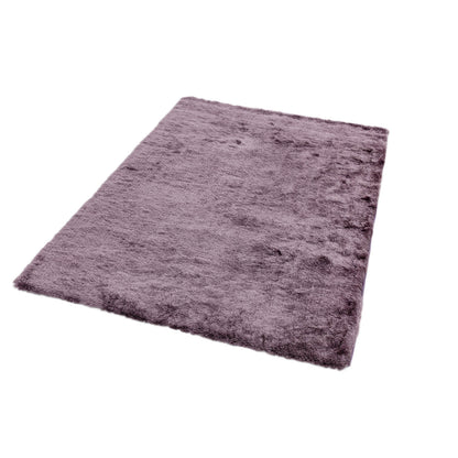 Asiatic Whisper Heather Rug