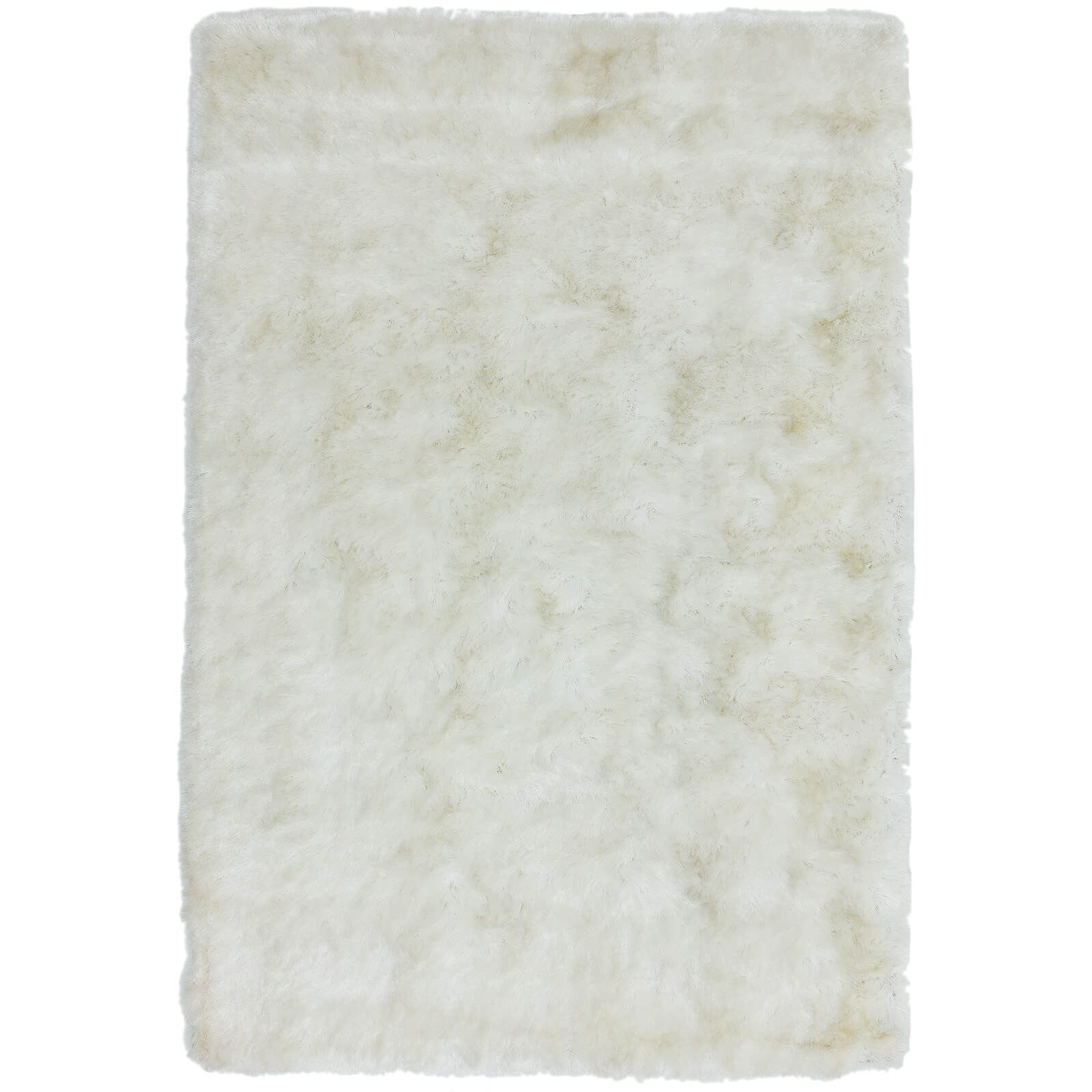 Asiatic Whisper Ivory Rug