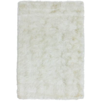 Asiatic Whisper Ivory Rug