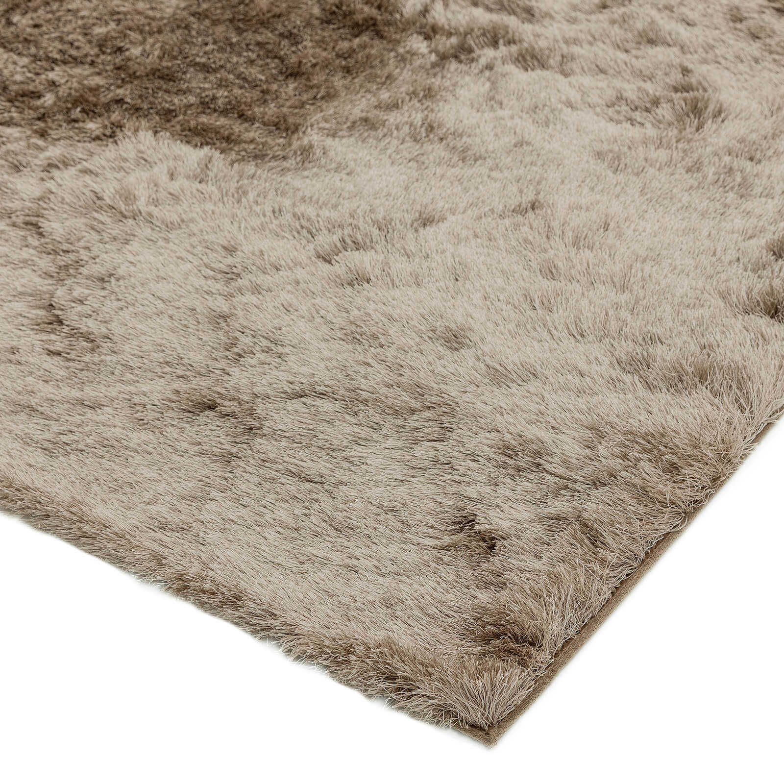 Asiatic Whisper Mocha Rug