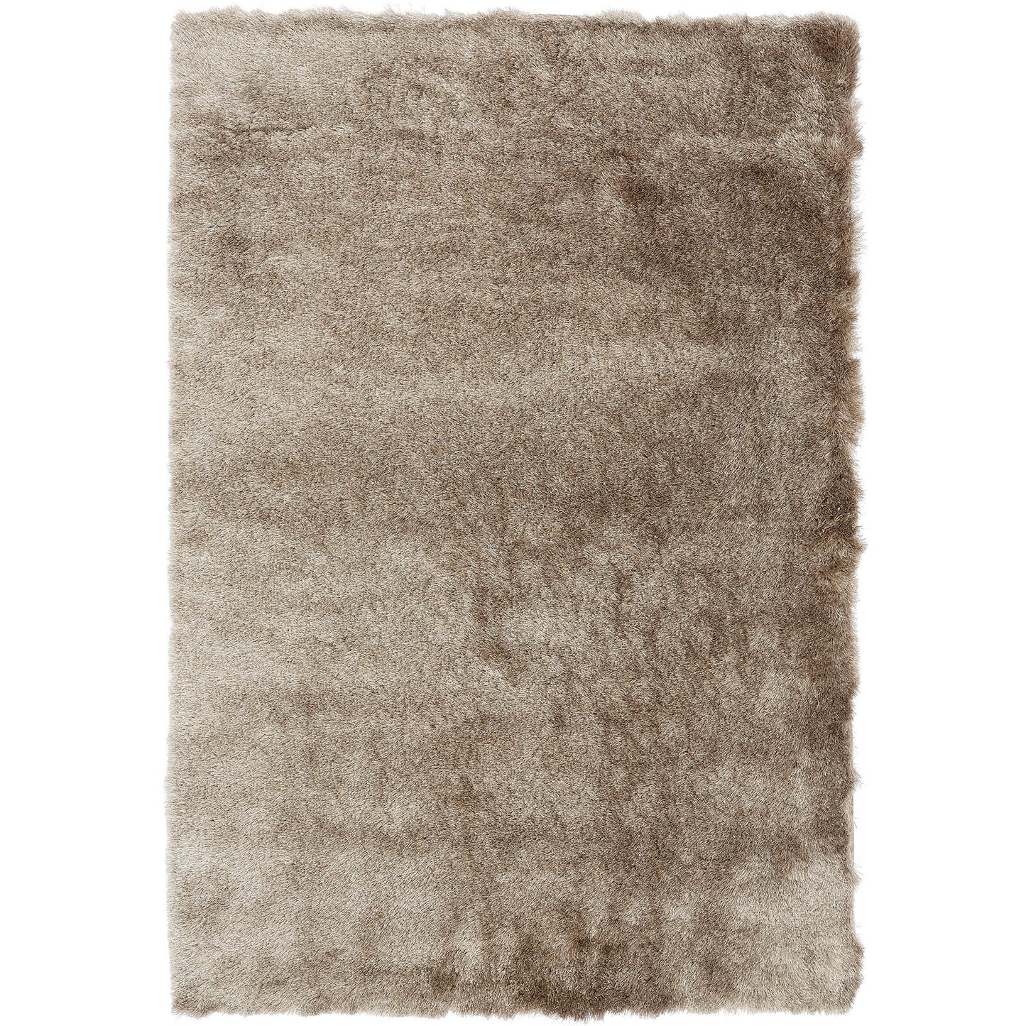 Asiatic Whisper Mocha Rug