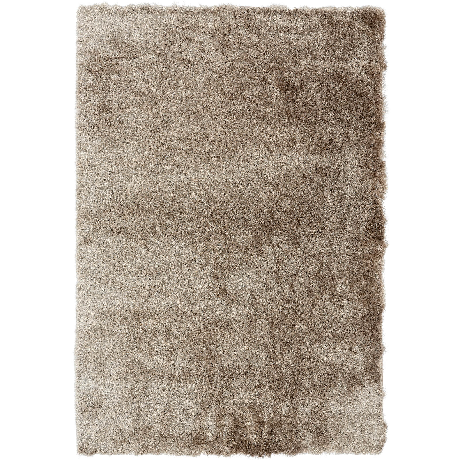 Asiatic Whisper Mocha Rug