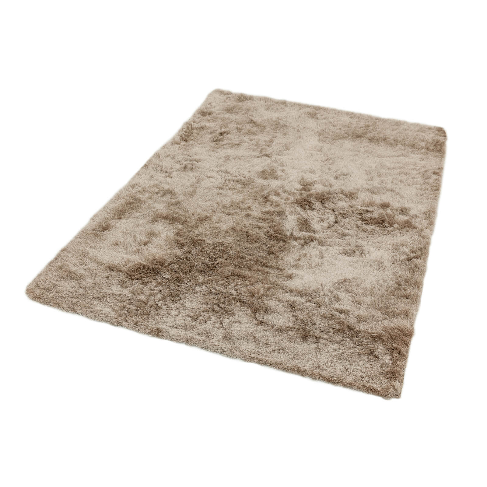 Asiatic Whisper Mocha Rug