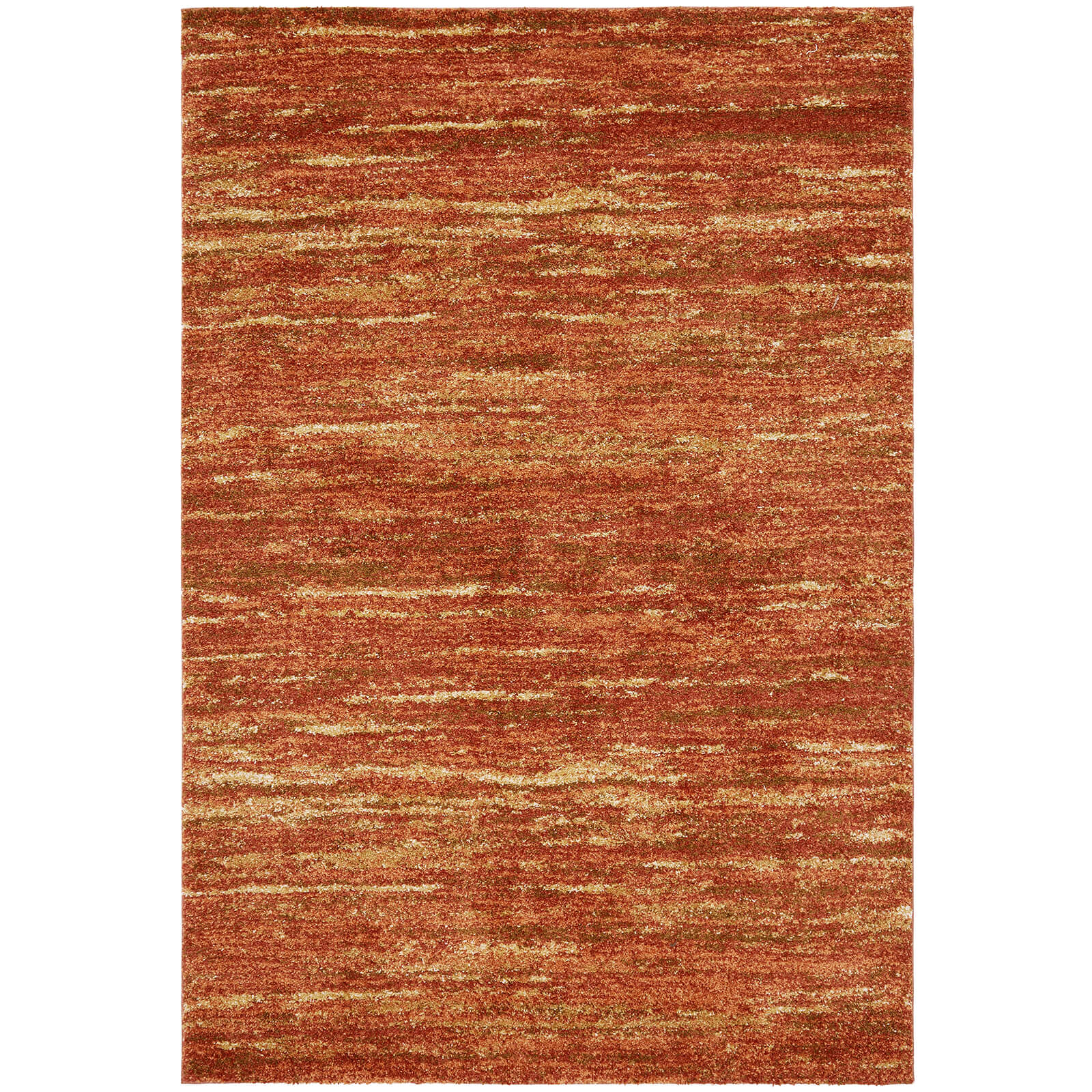 Asiatic Yale YA04 Autumn Rug