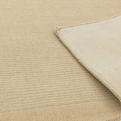 Asiatic York Beige Rug