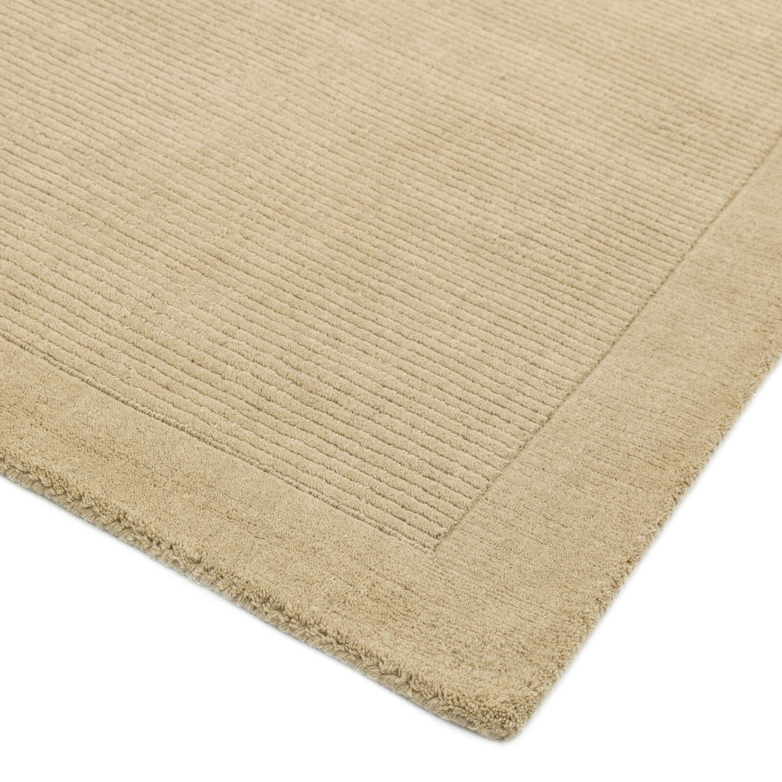 Asiatic York Beige Rug