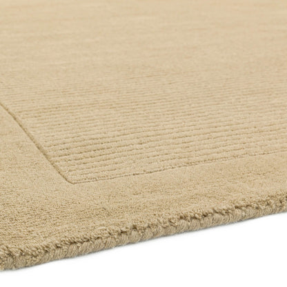 Asiatic York Beige Rug