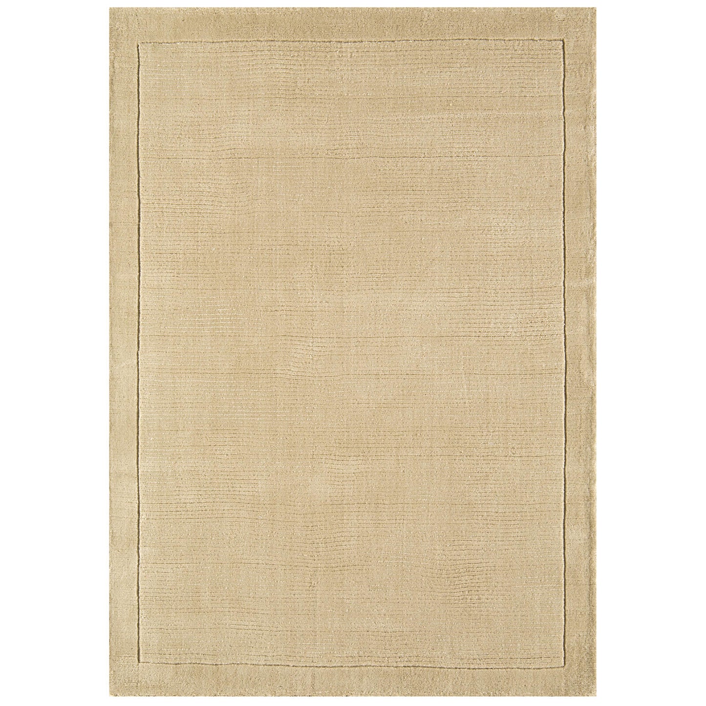 Asiatic York Beige Rug