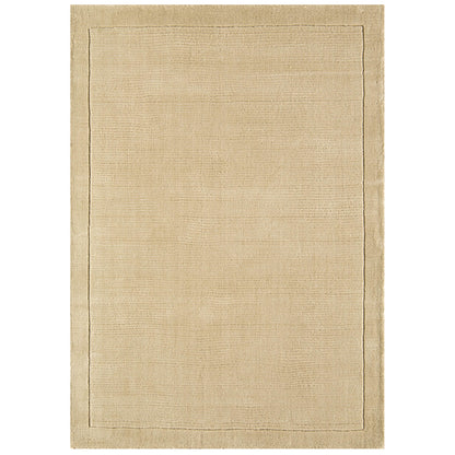 Asiatic York Beige Rug