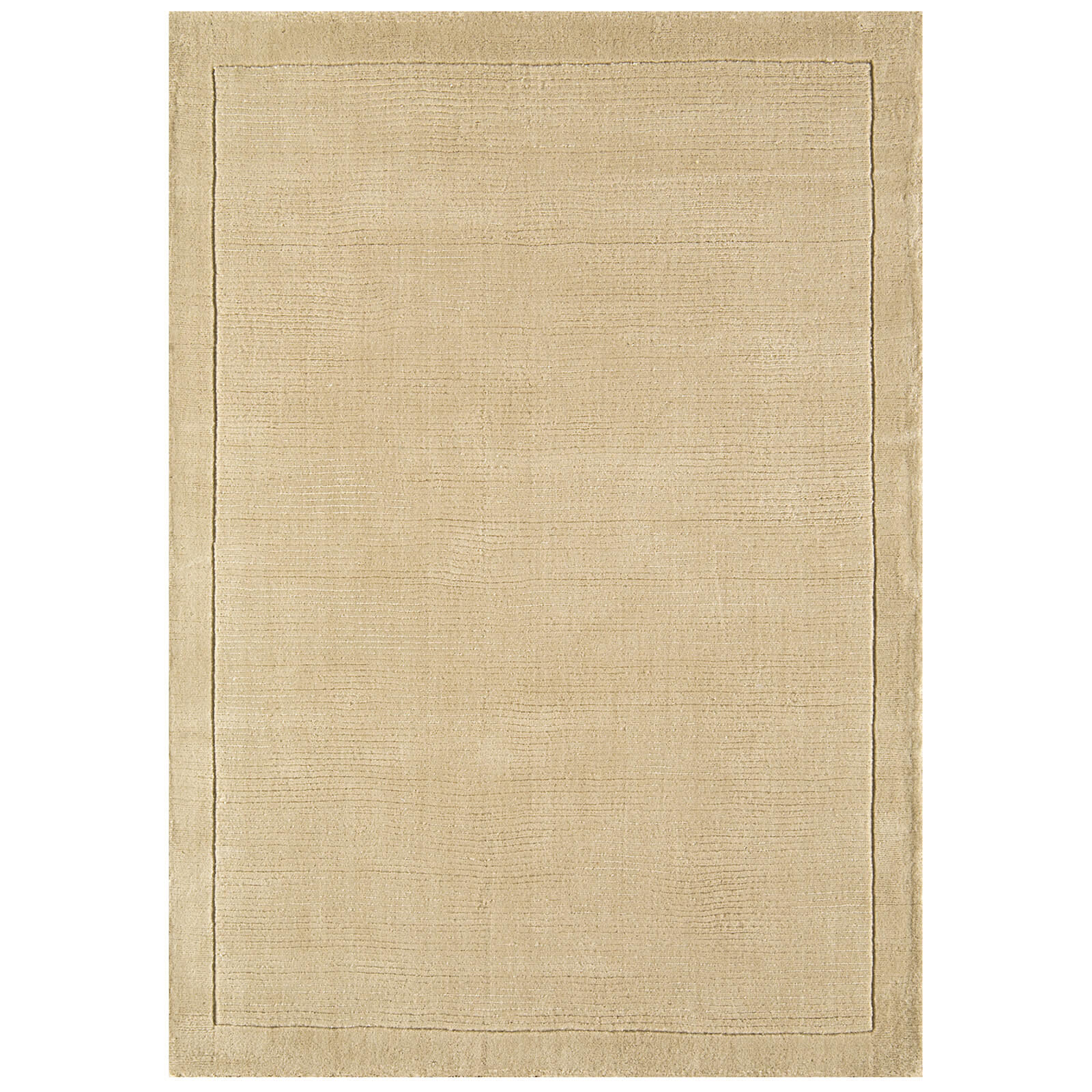 Asiatic York Beige Rug