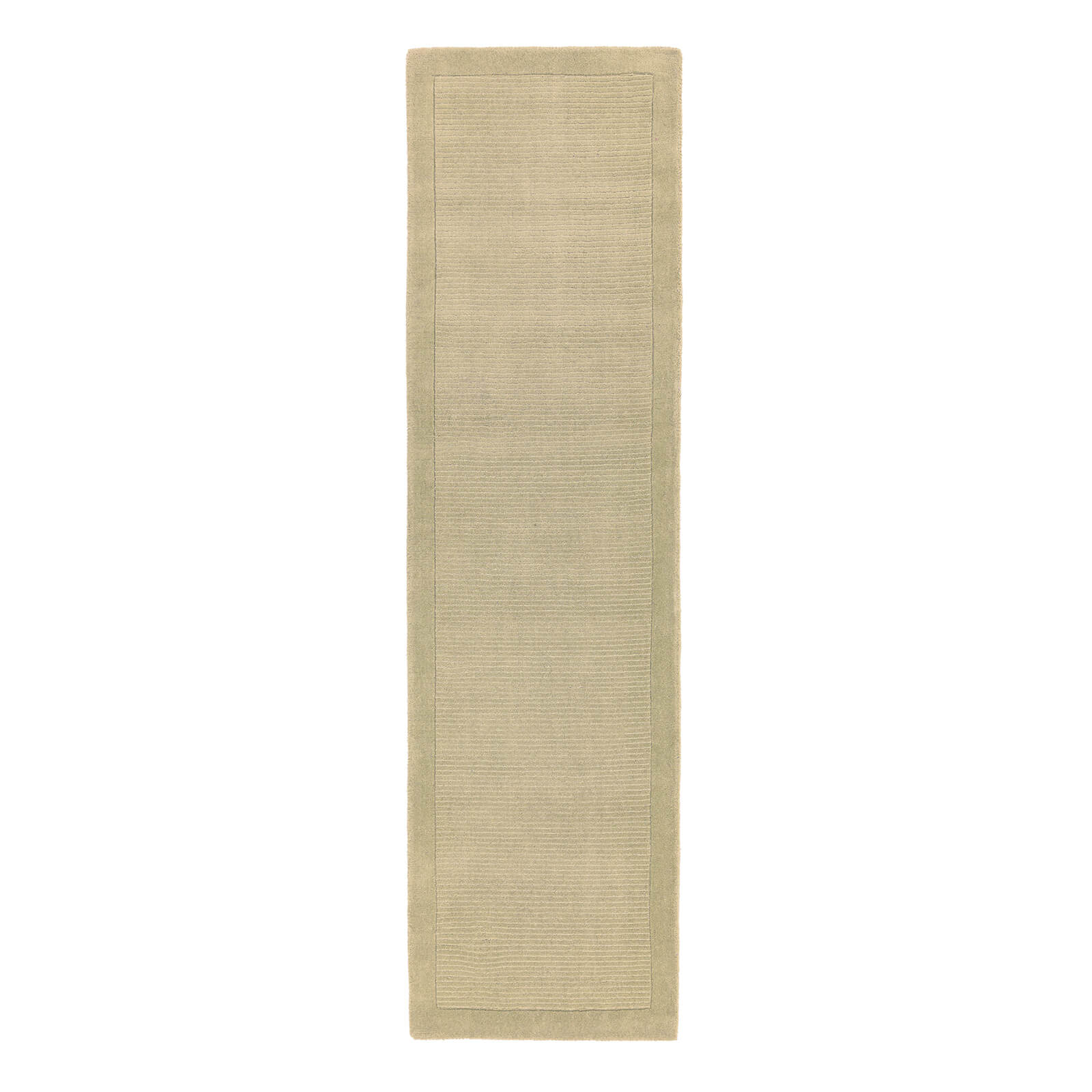 Asiatic York Beige Runner