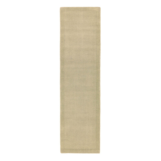 Asiatic York Beige Runner