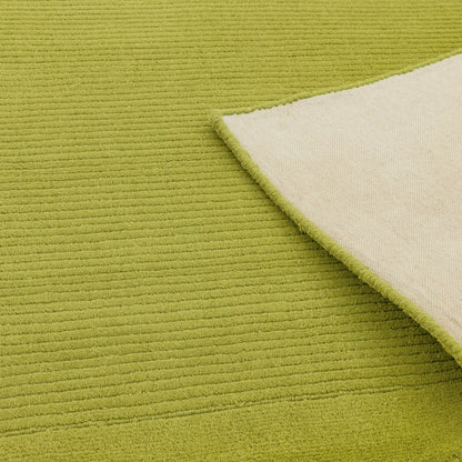 Asiatic York Green Rug