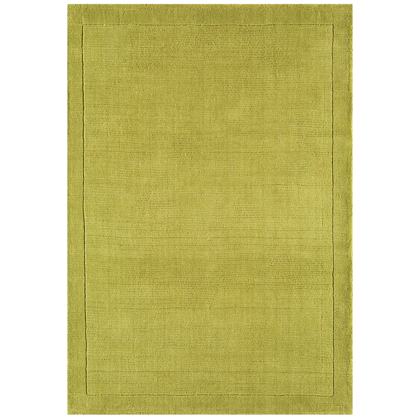 Asiatic York Green Rug