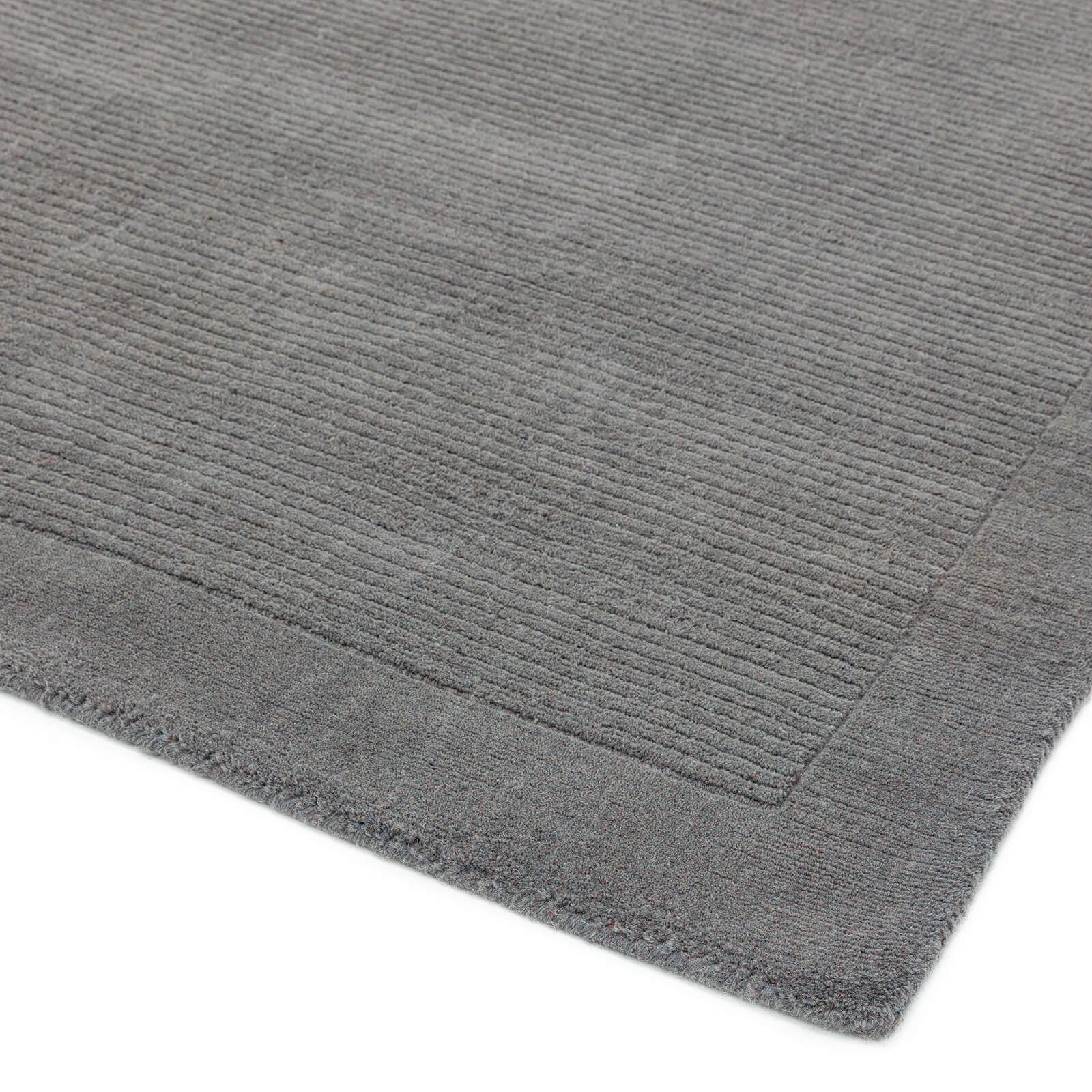 Asiatic York Grey Rug