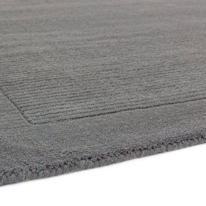 Asiatic York Grey Rug