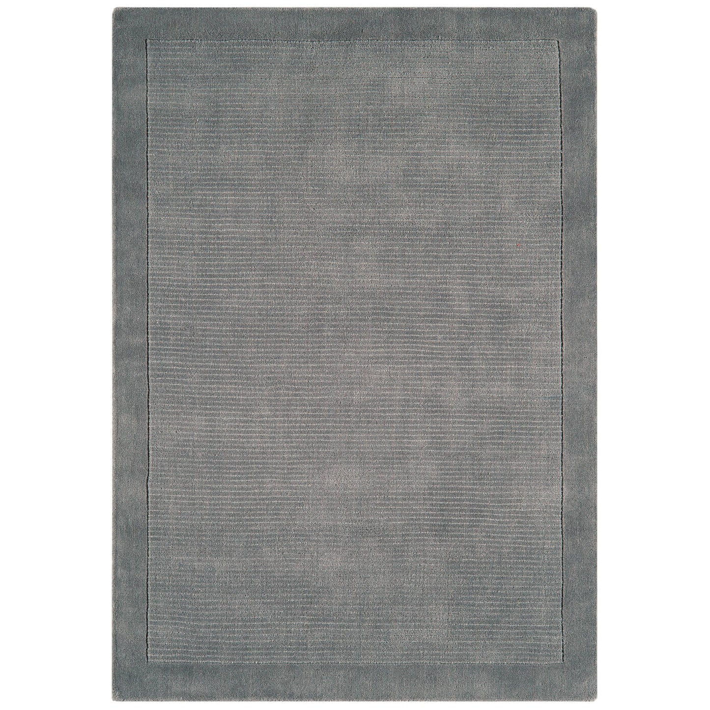 Asiatic York Grey Rug