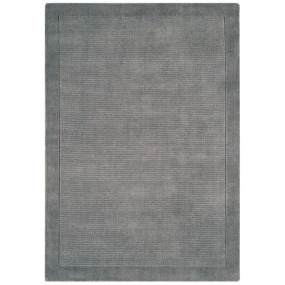 Asiatic York Grey Rug