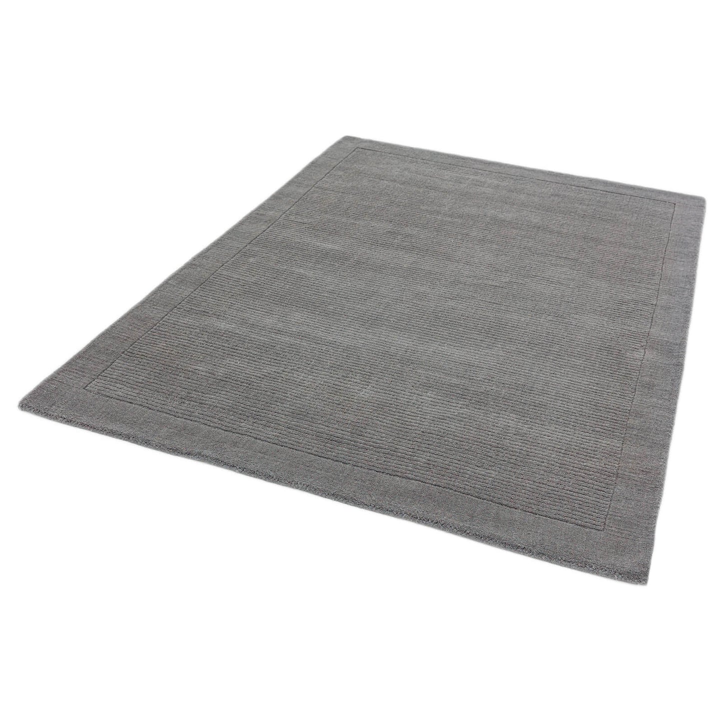 Asiatic York Grey Rug