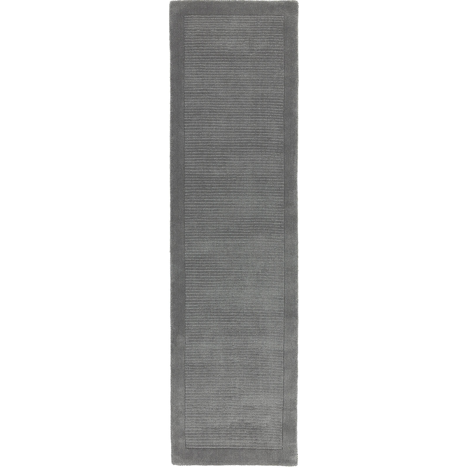 Asiatic York Grey Rug