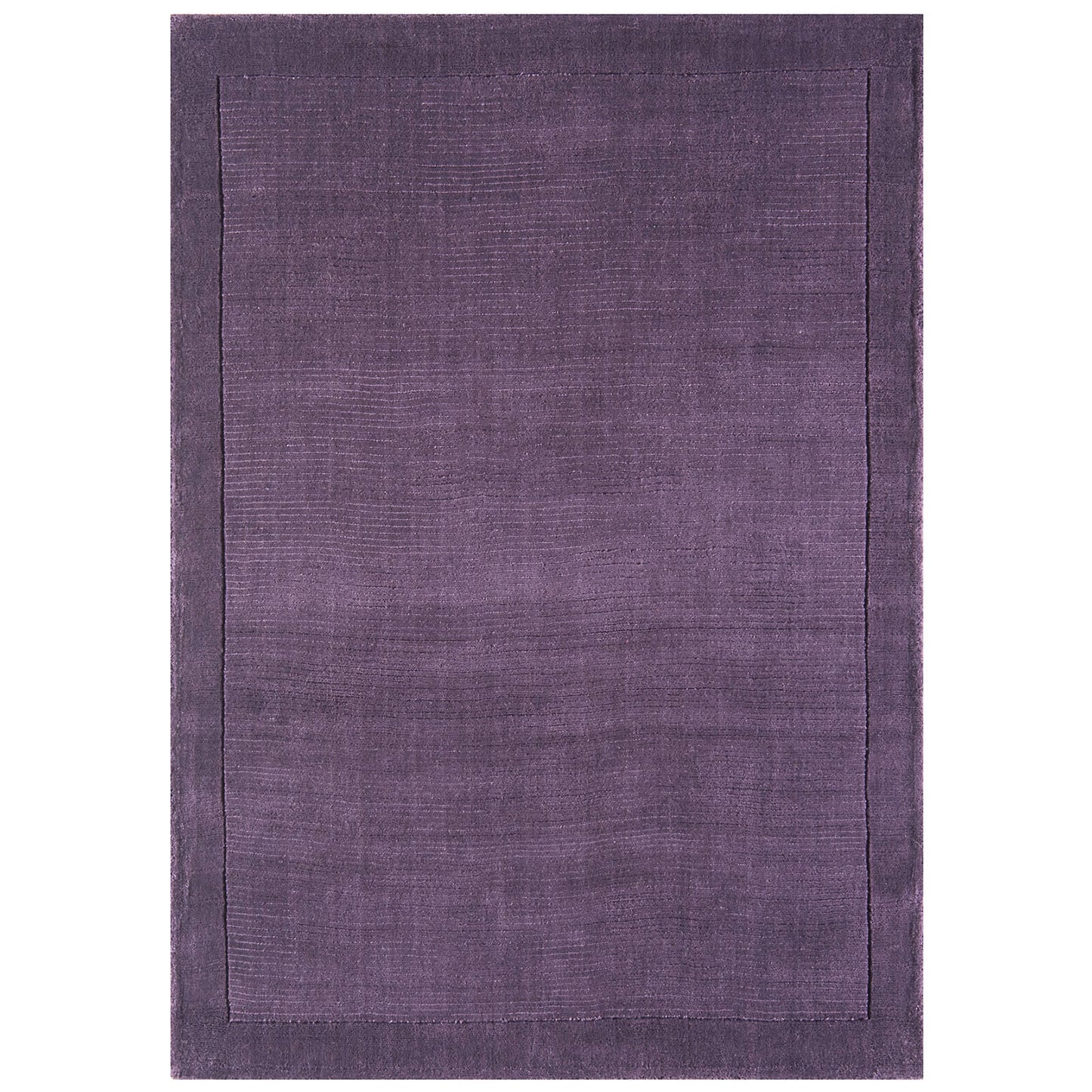 Asiatic York Purple Rug