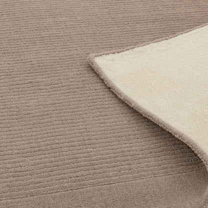 Asiatic York Taupe Rug