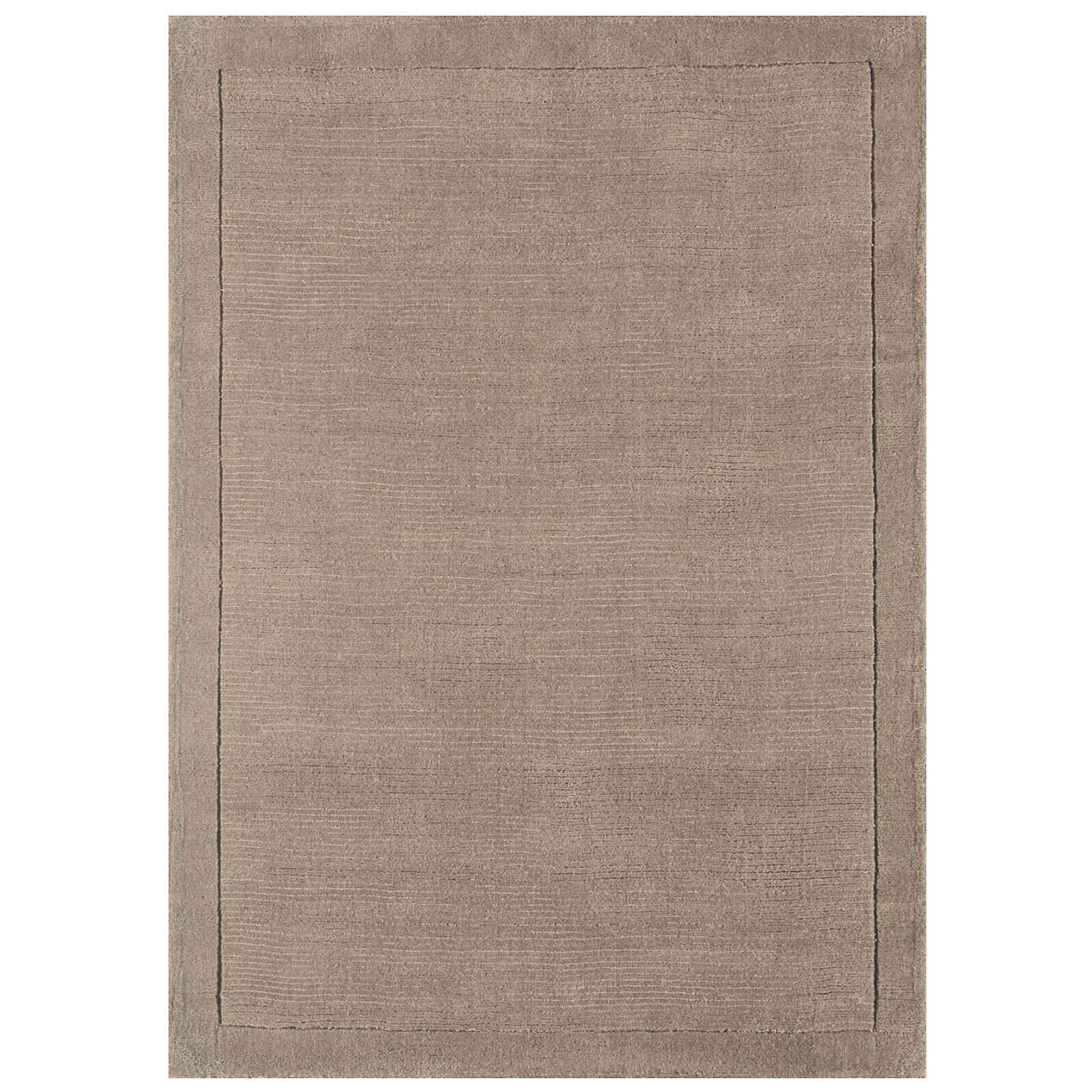 Asiatic York Taupe Rug