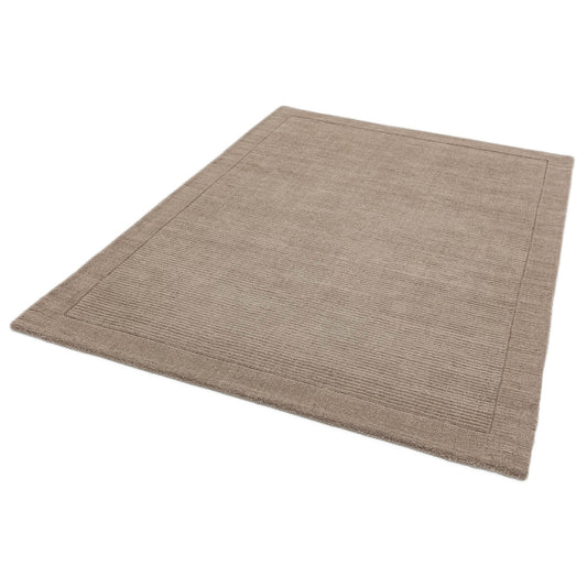 Asiatic York Taupe Rug