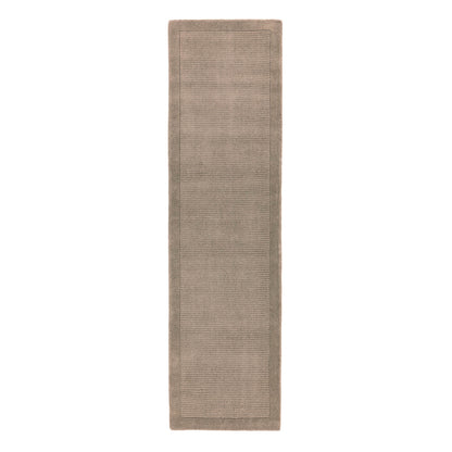 Asiatic York Taupe Rug