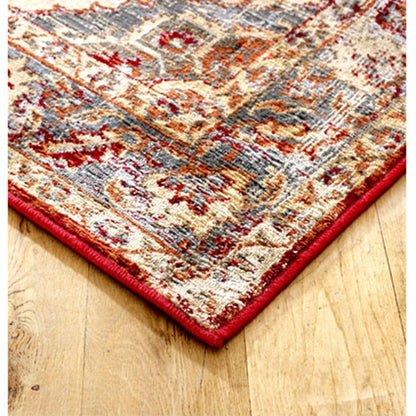 Oriental Weavers Valeria 1803 R Multi Rug