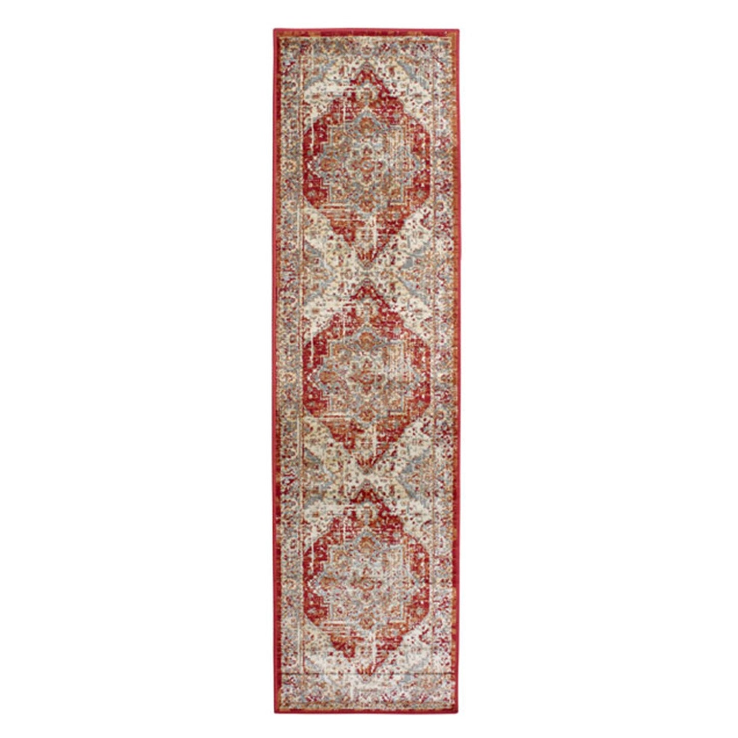 Oriental Weavers Valeria 1803 R Multi Rug